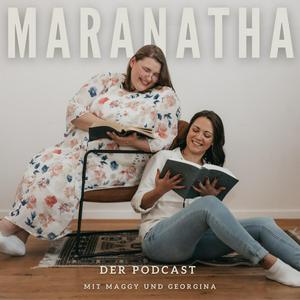 Maranatha