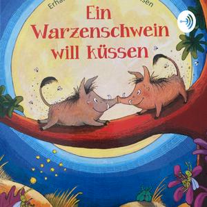 Märchen für Kinder