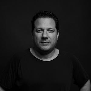 Marco Berto Podcast