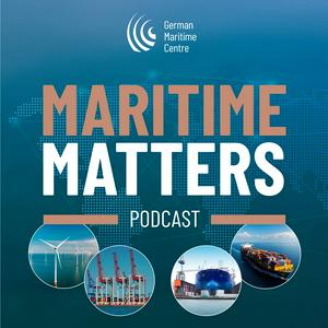 Maritime Matters