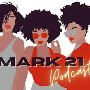 MARK 21