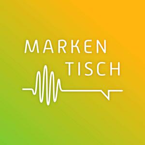 Markentisch