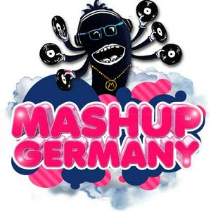 Mashup-Germany Mixes and Sets