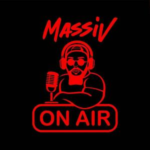 MASSIV ON AIR