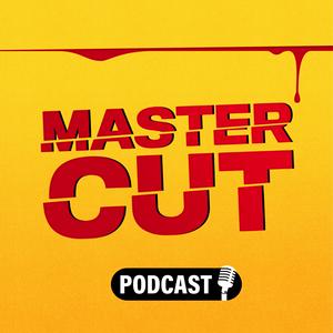 MasterCut - Wie man Filme macht