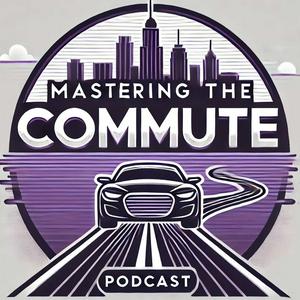 Mastering the Commute: Your 6-Minute Traffic Fix