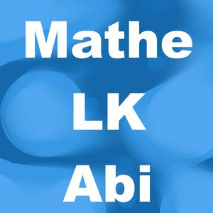 Mathe LK Abi
