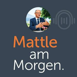 Tirolerisch gredt