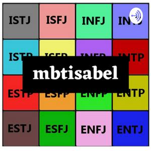 mbtisabel