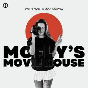 McFly's Movie House