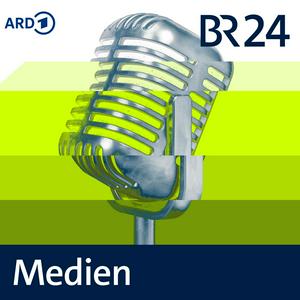 BR24 Medien
