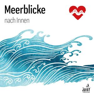 Höre Meerblicke von Juist in der App.