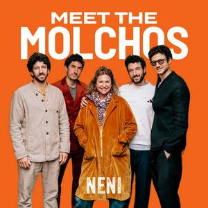 Meet the Molchos