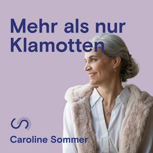 MEHR ALS NUR KLAMOTTEN
