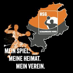 Mein Spiel. Meine Heimat. Mein Verein.