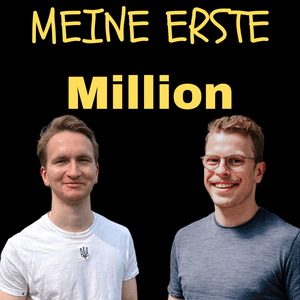 Meine Erste Million