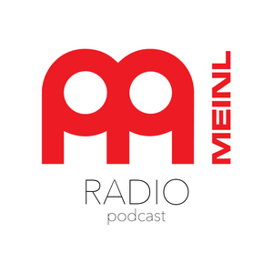 Höre Meinl Radio in der App.