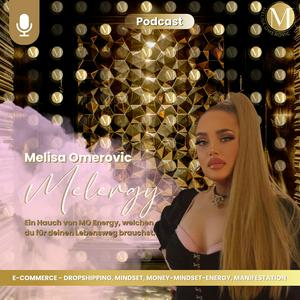 Melergy - Ein Hauch von MO Energy