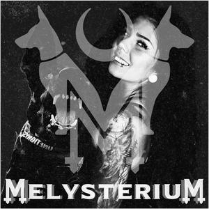 Melysterium