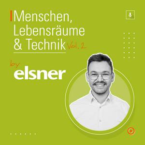 Menschen, Lebensräume und Technik