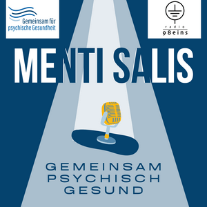 Menti Salis