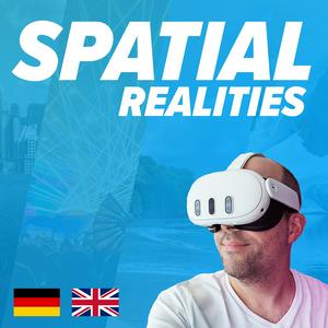 Spatial Realities