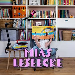 Mias Leseecke
