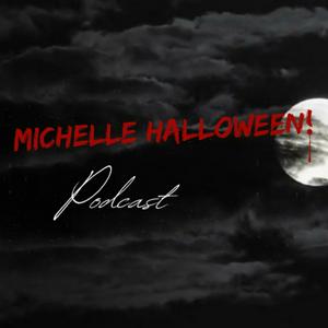 Michelle Halloween