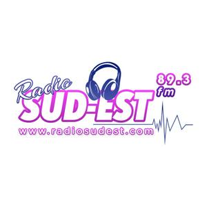 Midi Politique