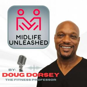 Höre Midlife Unleashed in der App.