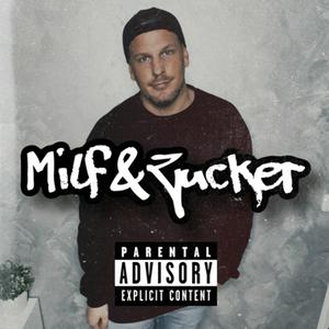 Milf&Zucker