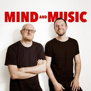 Mind and Music