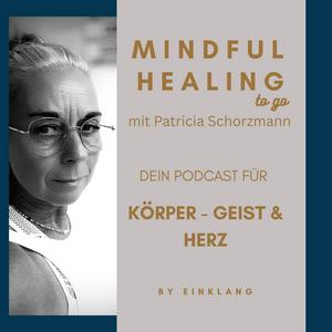 Mindful Healing to go