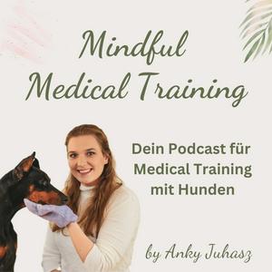 Mindful Medical Training