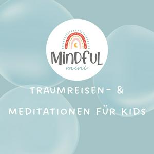 Mindful Mini