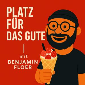 Platz für das Gute - Minimalismus und Achtsamkeit mitten im Leben