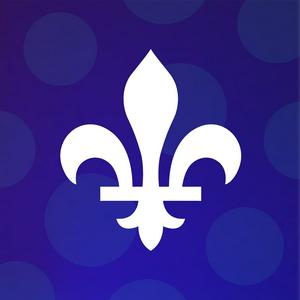 Ministère de la Sécurité publique