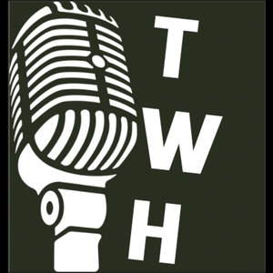 TWH Shows