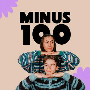 Minus100