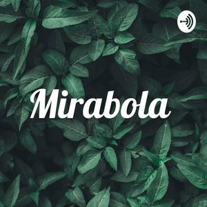 Mirabola