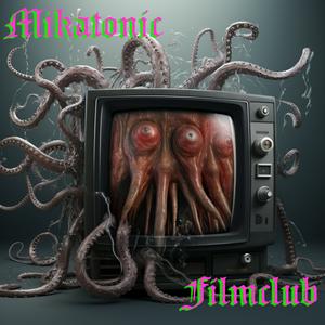Miskatonic Filmclub