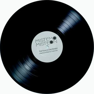mistemistemoon podcast