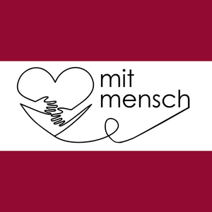 MitMensch