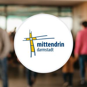 mittendrin FeG Darmstadt