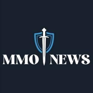 MMO News - Dein MMORPG-Podcast
