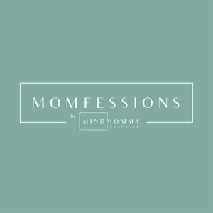 Momfessions