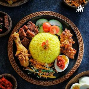 Mona Foodies