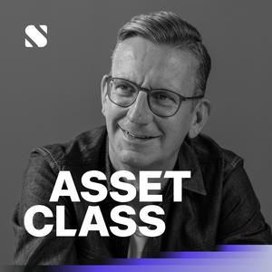 Asset Class