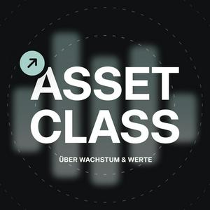 Asset Class