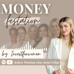 Moneyfestation